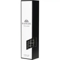 RAINCRY Volume Magnesium Volumizing Brush Large