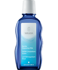 Weleda Body Care - Gentle Cleansing Milk 3.4 fl oz