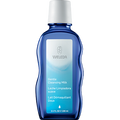 Weleda Body Care - Gentle Cleansing Milk 3.4 fl oz