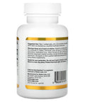 California Gold Nutrition Astaxanthin, AstaLif Pure Icelandic, 12 mg, 120 Veggie Softgels
