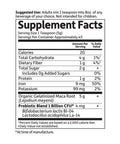 Garden of Life Mykind Organics Maca Root
