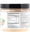 Garden of Life Mykind Organics Maca Root