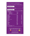 Natures Aid Pregnancy Health & Vitality 60's Tablets
