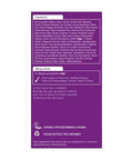 Natures Aid Pregnancy Health & Vitality 60's Tablets