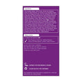 Natures Aid Pregnancy Health & Vitality 60's Tablets