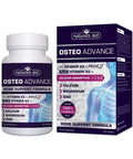 Natures Aid Osteo Advance Bone Support Formula 60's Tablets