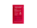 Oxylent 5-In-1 Multivitamin Food Supplement Drink Berries 30'S