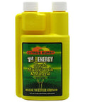 Liquid Multivitamin & Mineral Citrus Burst with Cranberry 16 oz By High Performance Fitness, Inc.
