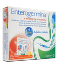 Enterogermina 6 Billion Powder 10's