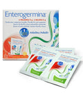 Enterogermina 6 Billion Powder 10's