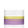 DERMAdoctor Lucky Bamboo Probiotic Fermented Wasabi Pressed Serum 1.69 fl. oz