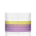 DERMAdoctor Lucky Bamboo Probiotic Fermented Wasabi Pressed Serum 1.69 fl. oz
