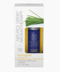 Essential Oil Lemongrass 24 X 15 ml By Nature's Origin