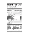 Sunfood Superfoods Maca Extreme Organic 8 Oz