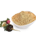 Sunfood Superfoods Maca Extreme Organic 8 Oz