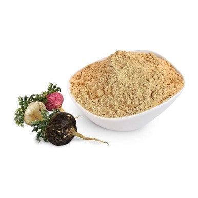 Sunfood Superfoods Maca Extreme Organic 8 Oz
