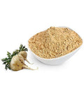 Sunfood Superfoods Maca Powder Organic 4 Oz