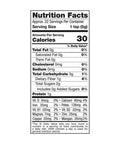 Sunfood Superfoods Maca Powder Black Organic 4 Oz