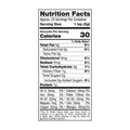 Sunfood Superfoods Maca Powder Black Organic 4 Oz
