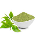 Sunfood Superfoods Matcha Green Tea Powder 4 Oz