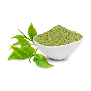 Sunfood Superfoods Matcha Green Tea Powder 4 Oz