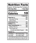 Sunfood Superfoods Matcha Green Tea Powder 4 Oz