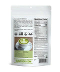 Sunfood Superfoods Matcha Green Tea Powder 4 Oz