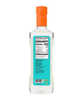 BetterBody Foods Liquid Coconut Oil 500 ml