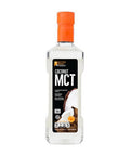 BetterBody Foods MCT Coconut Oil 500 ml
