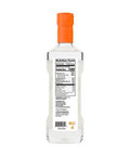 BetterBody Foods MCT Coconut Oil 500 ml