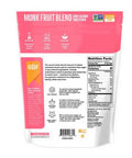 BetterBody Foods Monk Fruit Blend 454 g
