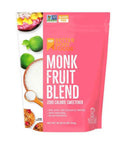 BetterBody Foods Monk Fruit Blend 454 g
