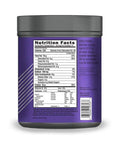 Ketoscience Ketogenic Meal Shake Natural Vanilla 14 Servings 532 g