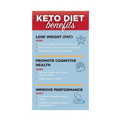 Ketoscience Ketogenic Meal Shake Natural Vanilla 14 Servings 532 g