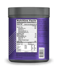 Ketoscience Ketogenic Meal Shake Natural Vanilla 14 Servings 532 g