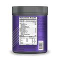 Ketoscience Ketogenic Meal Shake Natural Vanilla 14 Servings 532 g