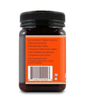 Wedderspoon Raw Monofloral Manuka Honey KF 16 500 g