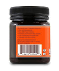 Wedderspoon Raw Monofloral Manuka Honey KF 16 250 g