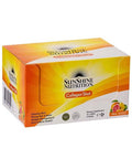 Sunshine Nutrition Collagen Shots Citrus Flavor 60 ml - Box of 12 Pieces
