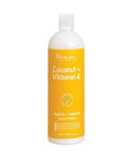 Renpure Coconut & Vitamin E Conditioner 16 oz