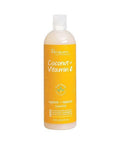 Renpure Coconut & Vitamin E Shampoo 16 oz