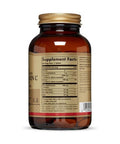 Solgar Ester C Plus 1000 mg Vitamin C Tablets 90's