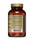 Solgar Ester C Plus 1000 mg Vitamin C Tablets 90's