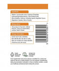 Natures Aid Vitamin C 1000 mg Time Release Tablets 90's