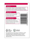 Natures Aid Vitamin D3 1000 IU Tablets 90's