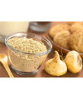 Superlife Triple Blend Maca Powder 150 g