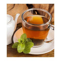 Superlife Organic Tulsi Green Tea 200 g