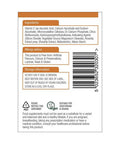 Natures Aid Vitamin C 1000 mg Low Acid Tablets 180's