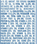Ensure Compact Nutrition Shake, 9g of protein, Milk Chocolate, 4 oz,