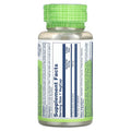 Solaray Avena Sativa - 100 - Capsule